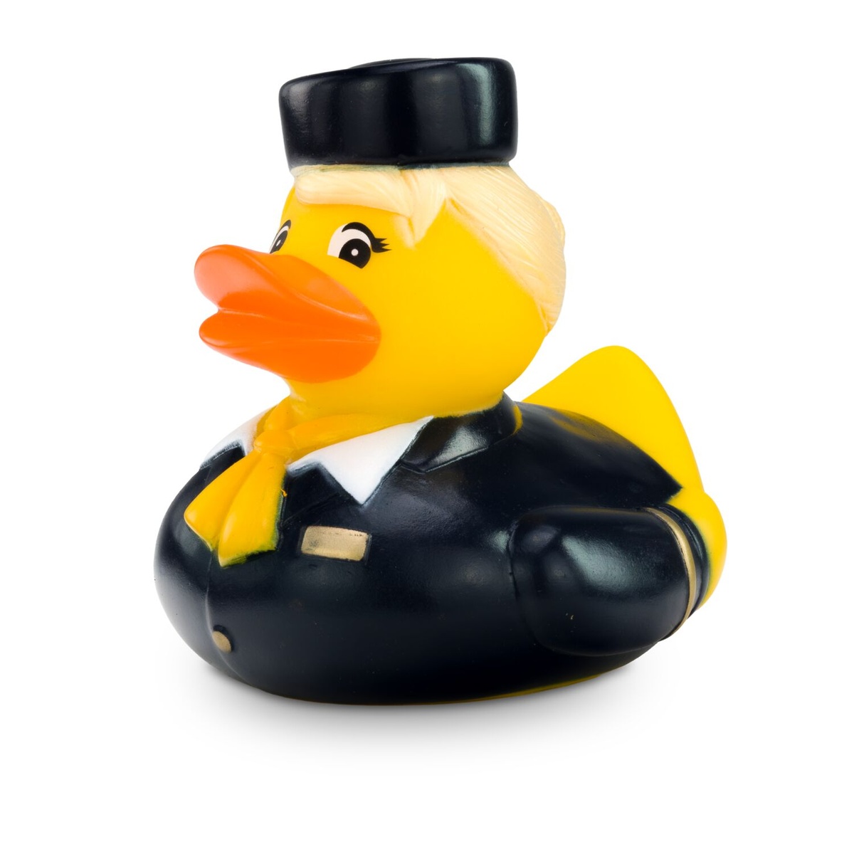 Accessoires voor om de hals (artikeltoevoeging)