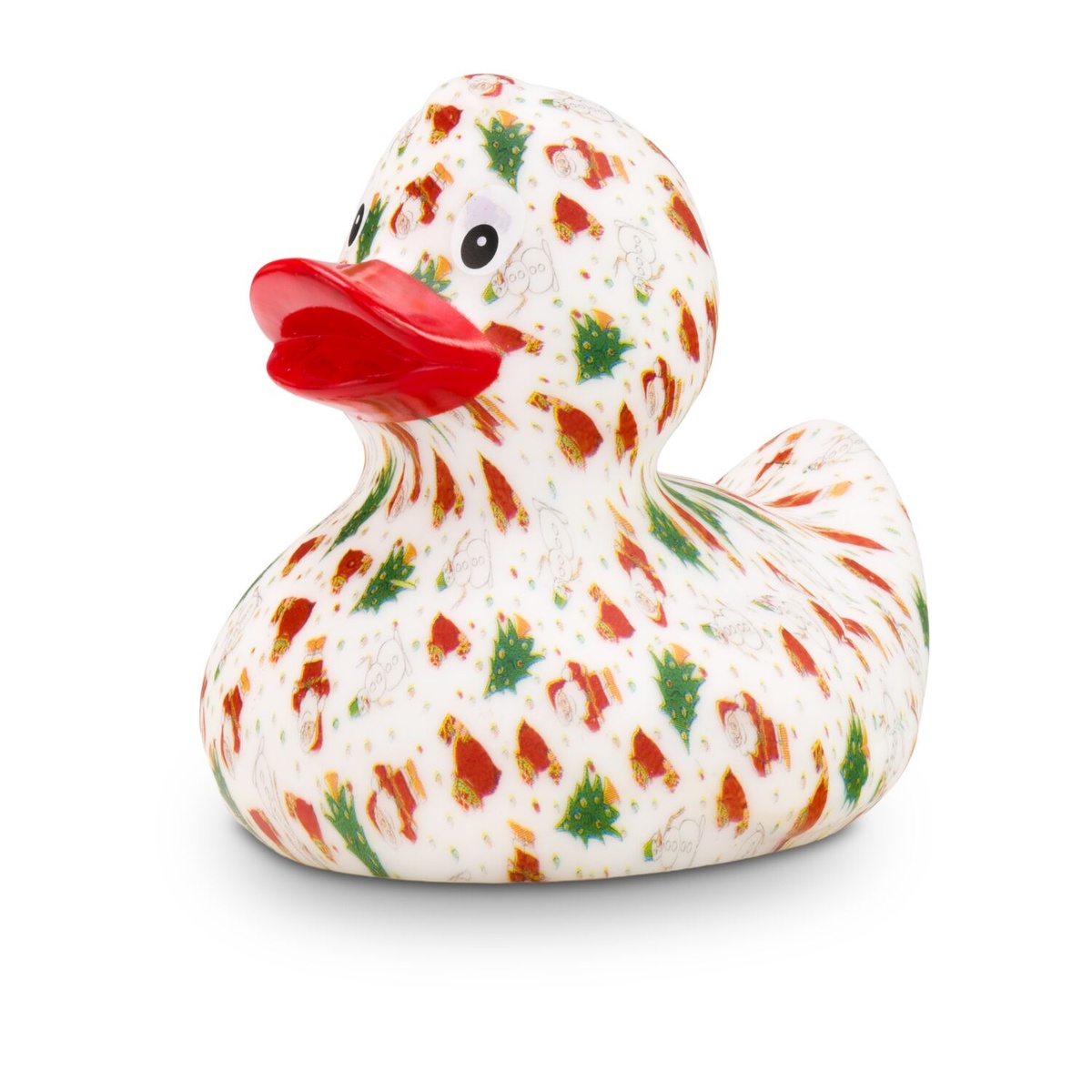 Accessoires voor om de hals (artikeltoevoeging)