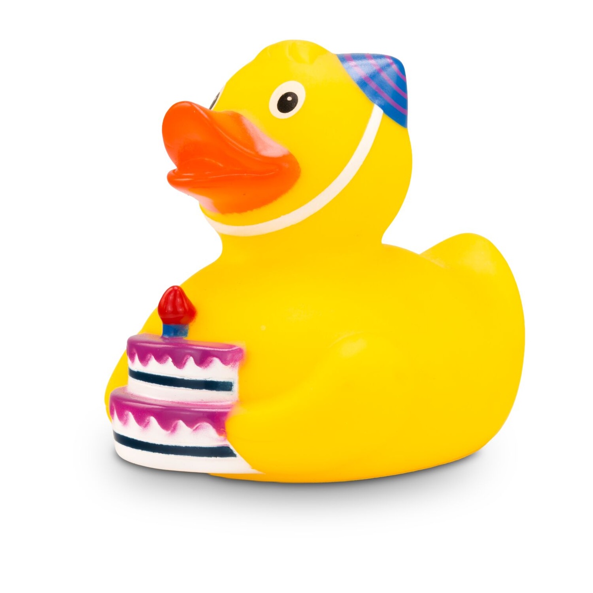 Accessoires voor om de hals (artikeltoevoeging)