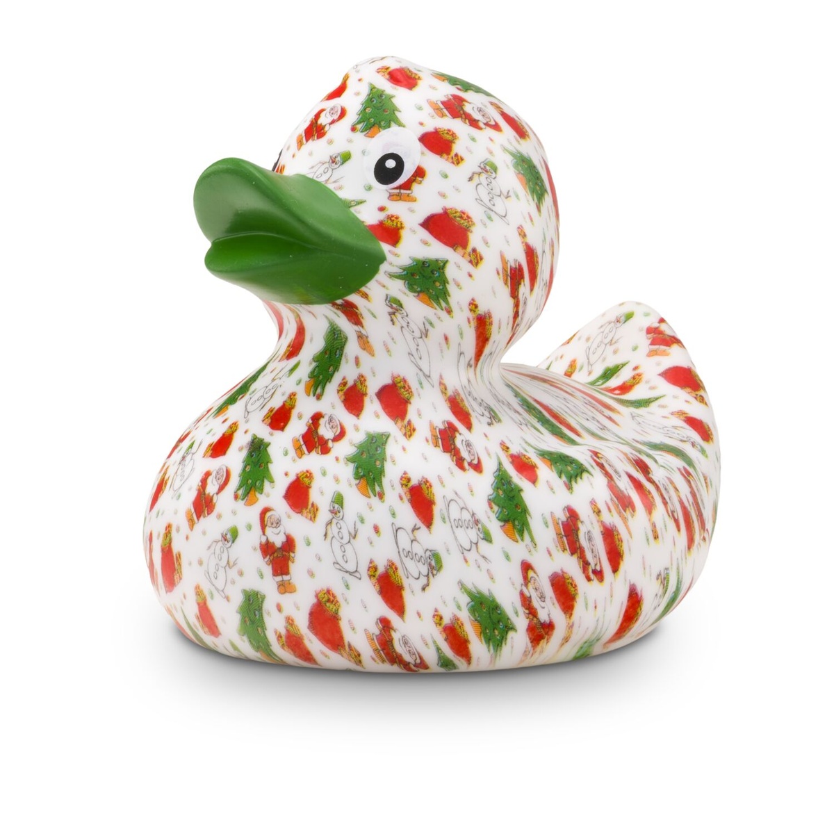 Accessoires voor om de hals (artikeltoevoeging)