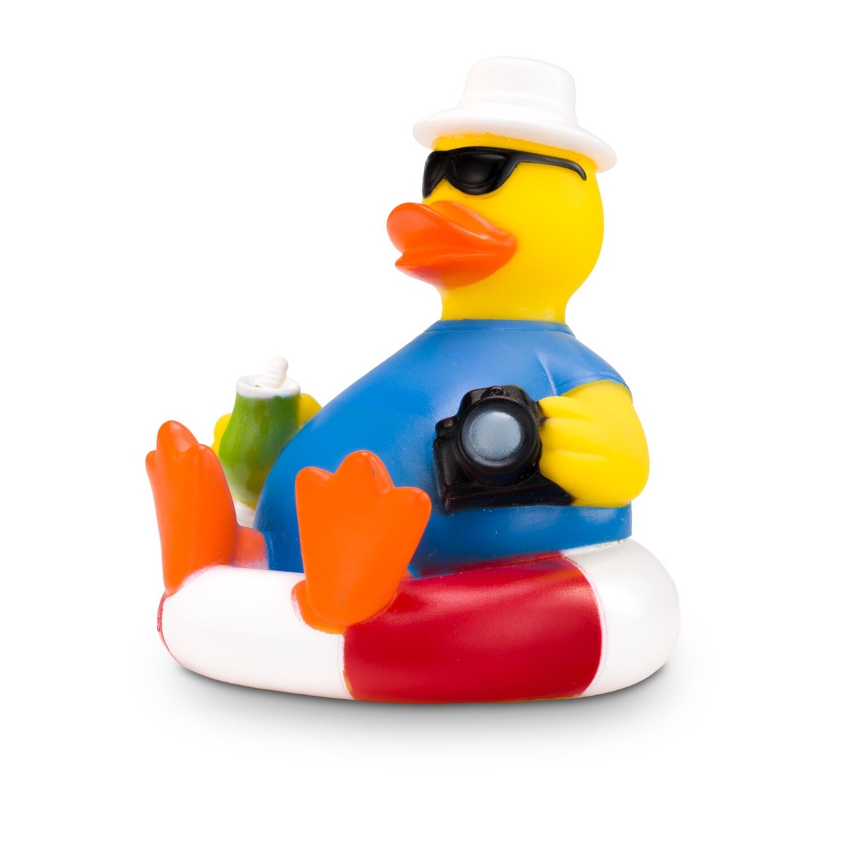 Accessoires voor om de hals (artikeltoevoeging)