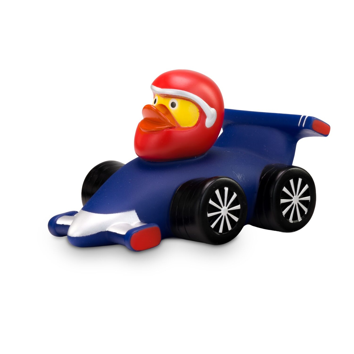 Accessoires voor om de hals (artikeltoevoeging)