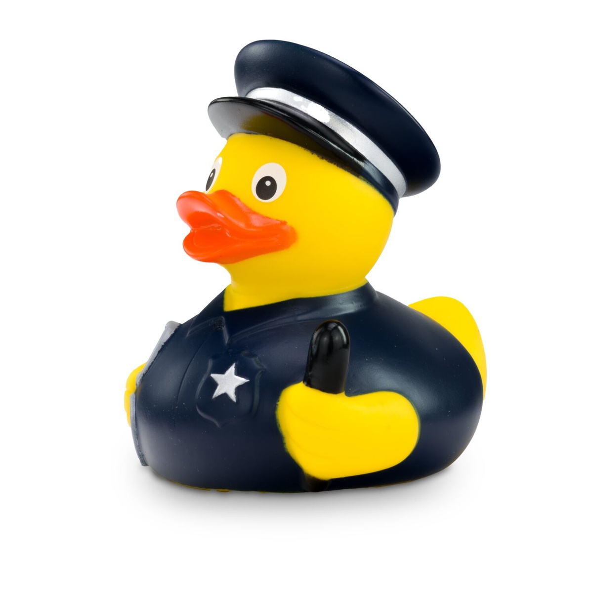 Accessoires voor om de hals (artikeltoevoeging)