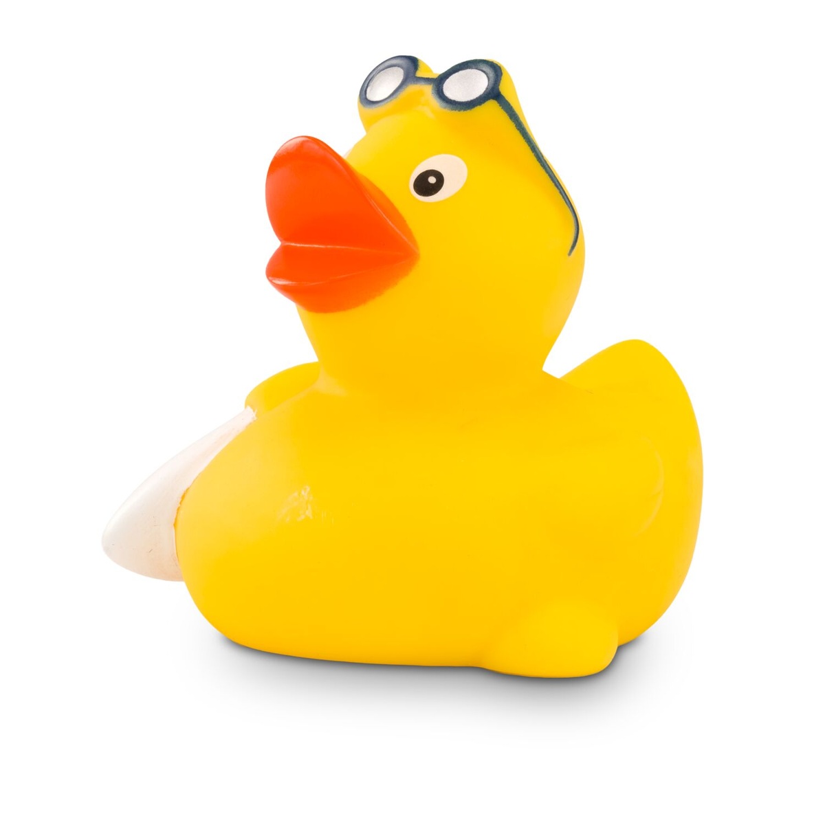 Accessoires voor om de hals (artikeltoevoeging)