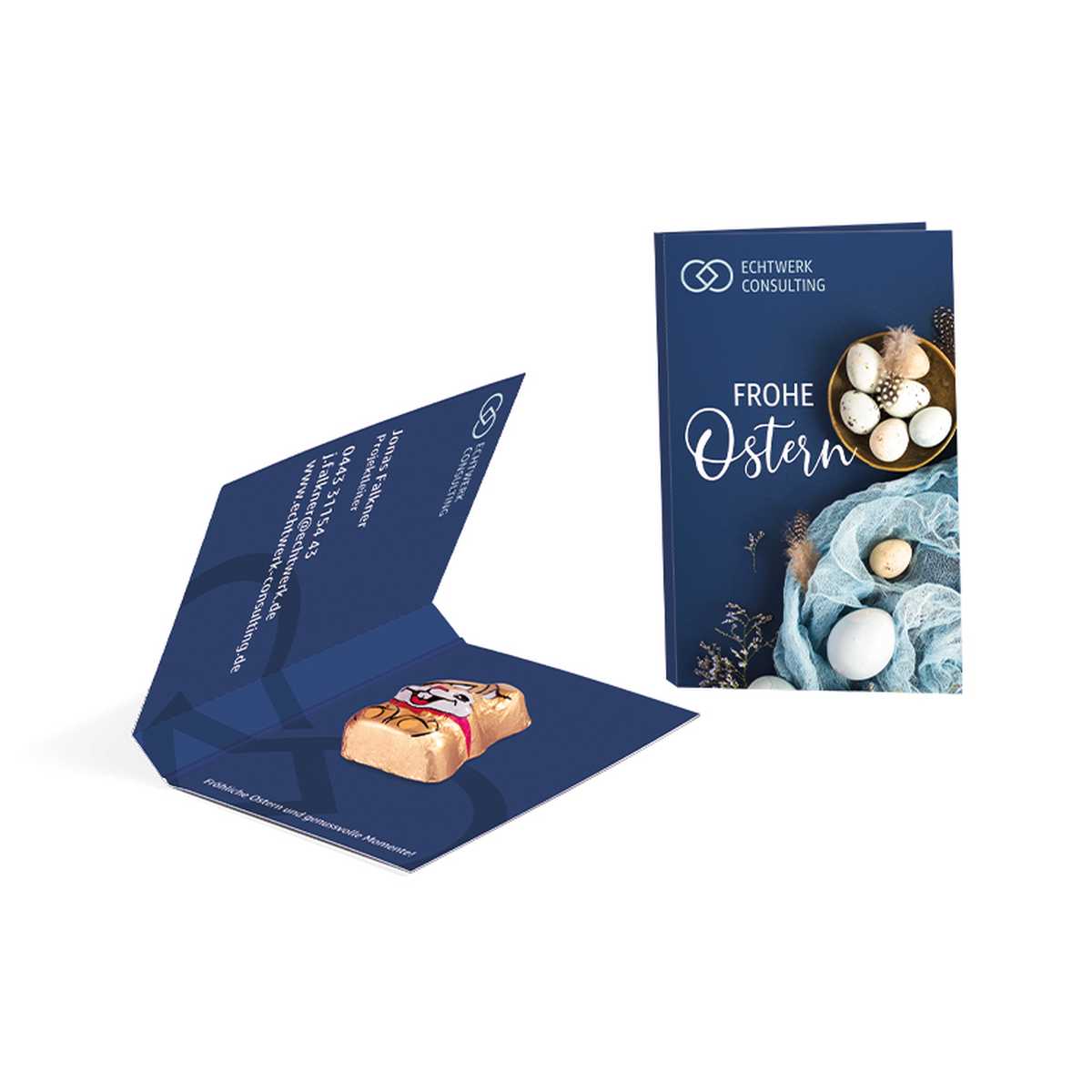 op het artikel (ca. 5,5 x 8,5 x 0,9 cm)