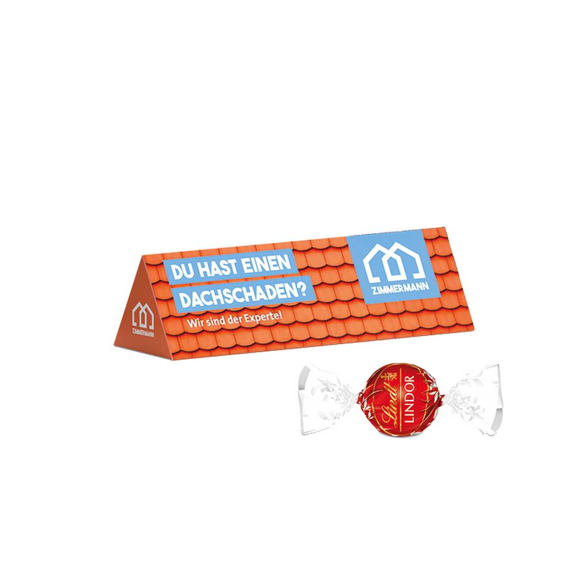 op het artikel (ca. 15,56 x 5 x 5 cm)