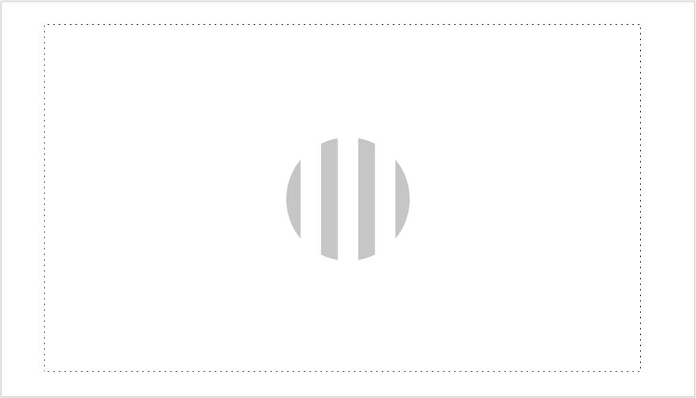 Bovenzijde box (7 x 12 cm)