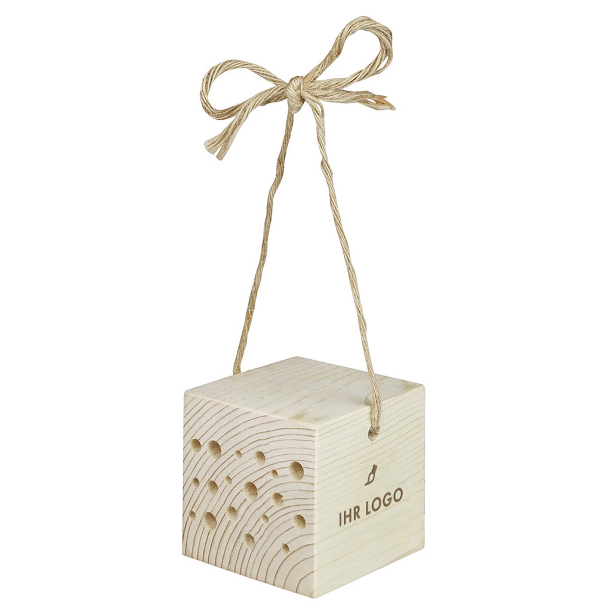 linkerkant (50 x 50 mm )