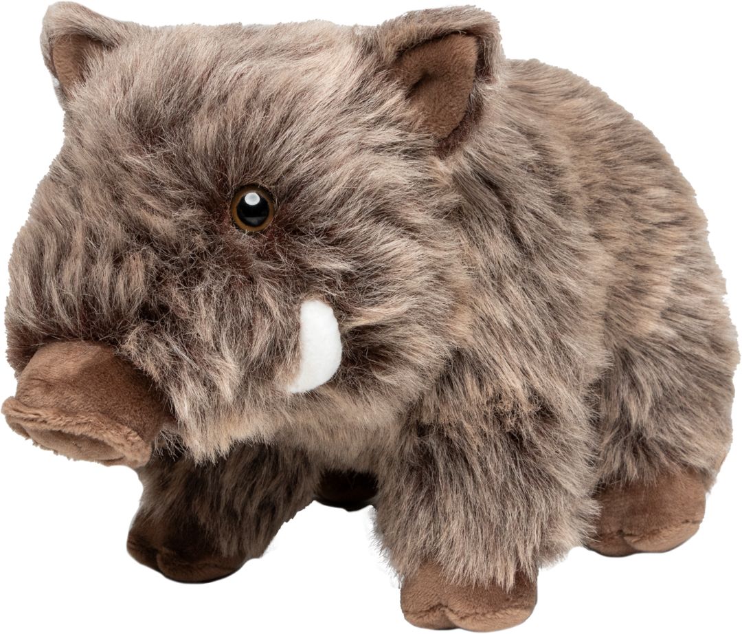 Voorkant reclamevlag (5 x 1,2 cm)