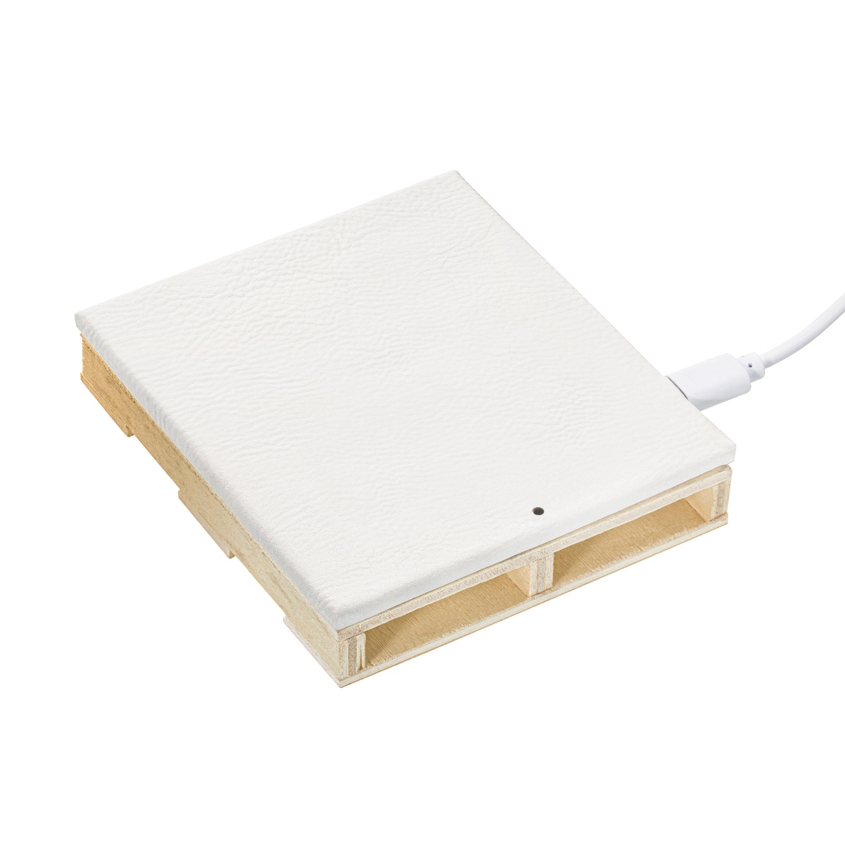 Bovenzijde (1700 mm²)