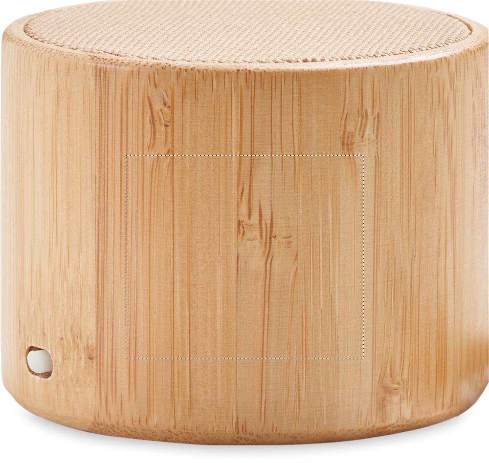 Zijde 2 (3 x 3,5 cm)