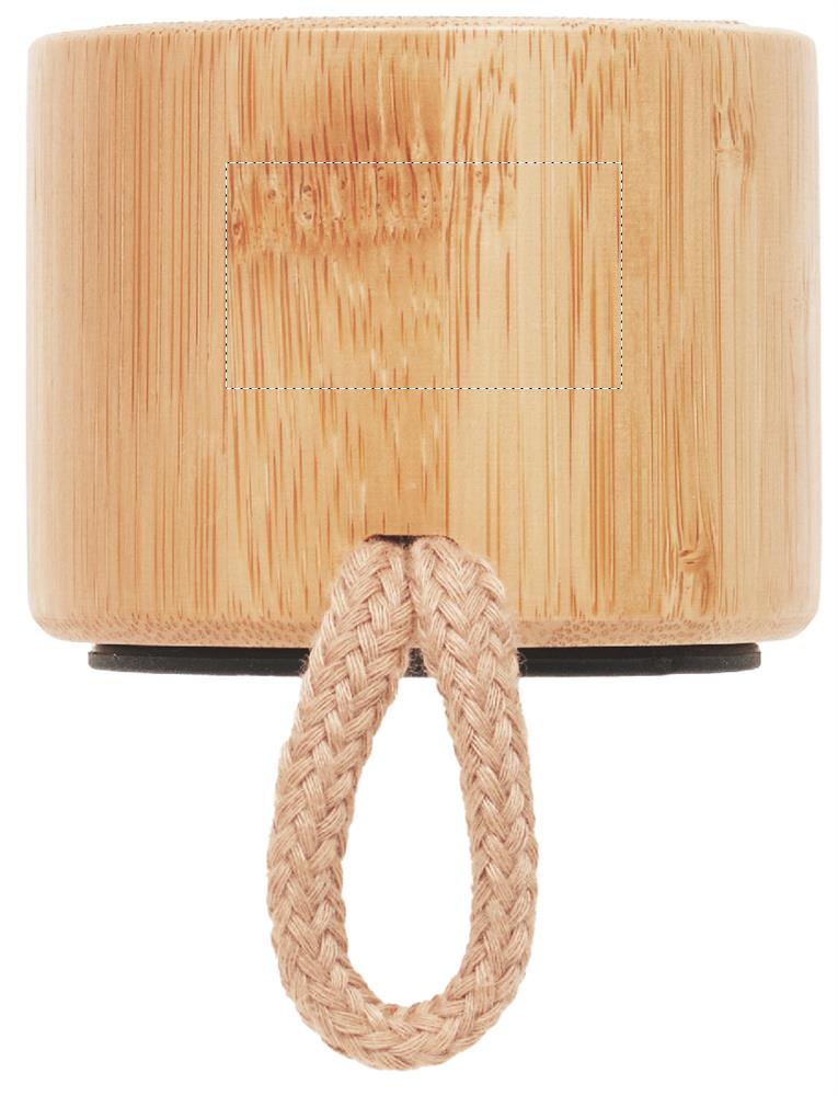 Zijde 3 (2 x 3,5 cm)