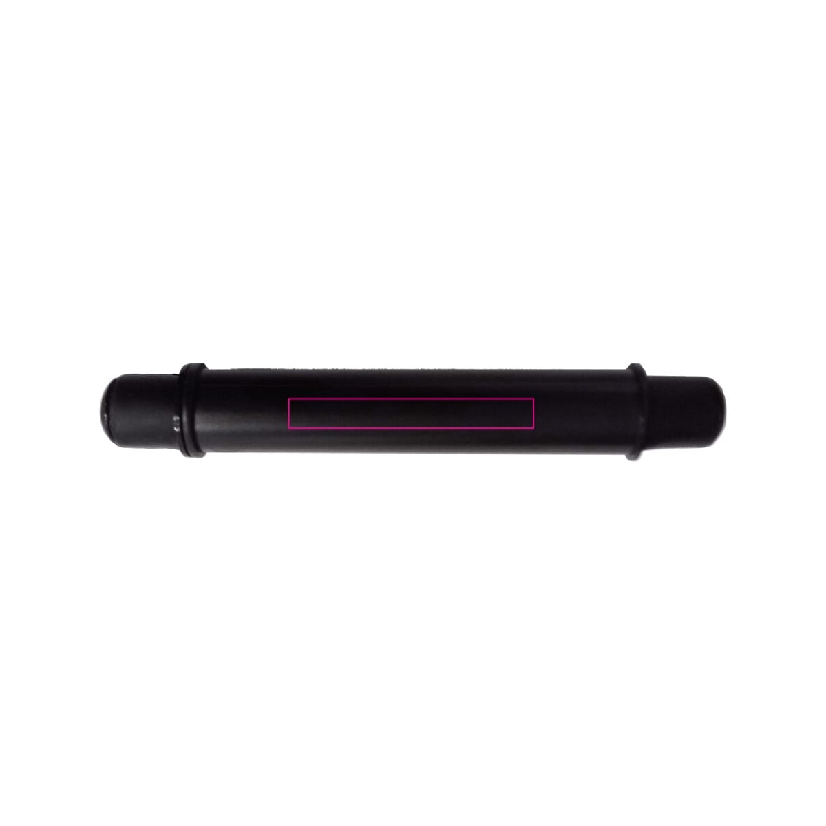 Stick 1 zijde 1 (8 x 67 mm)