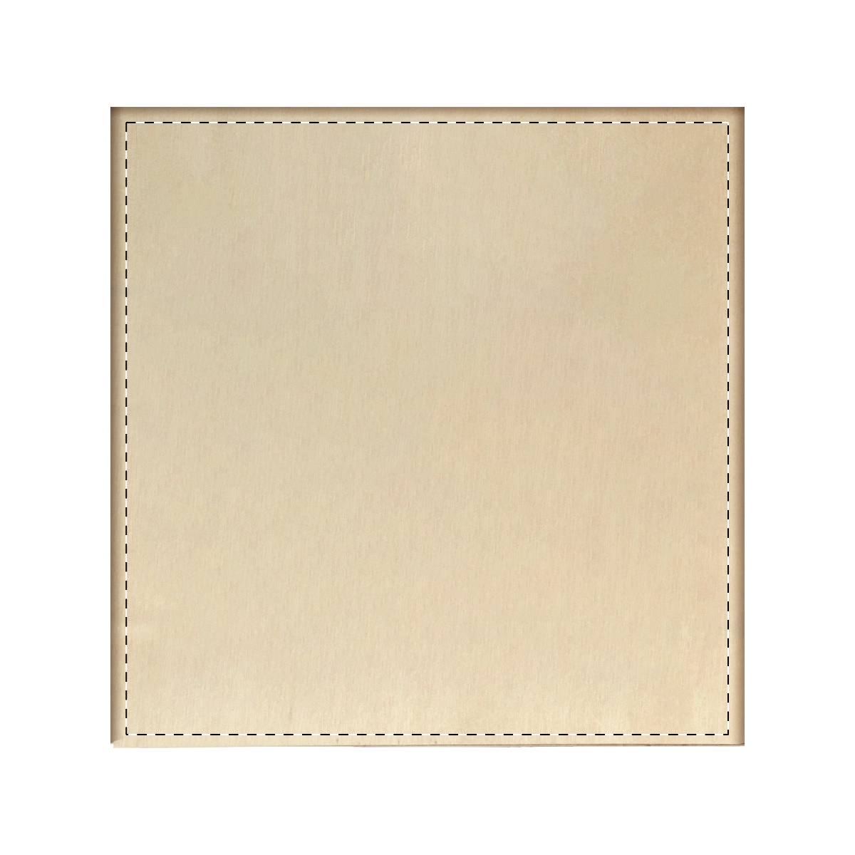 Binnenkant (5 x 5 cm)