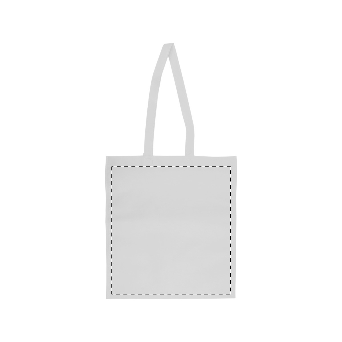 Voorkant (28 x 32 cm)