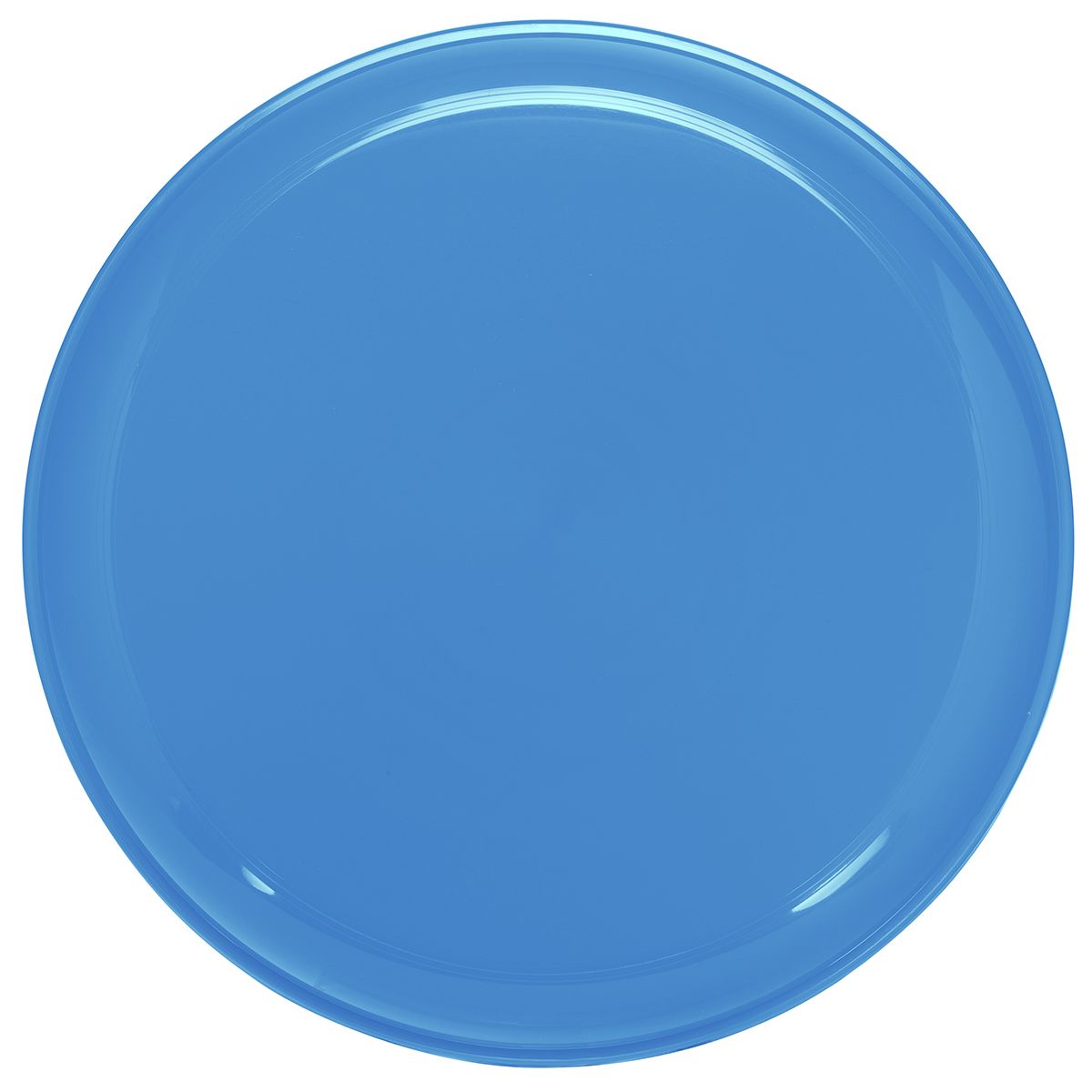 Voorzijde (ø 15 cm)