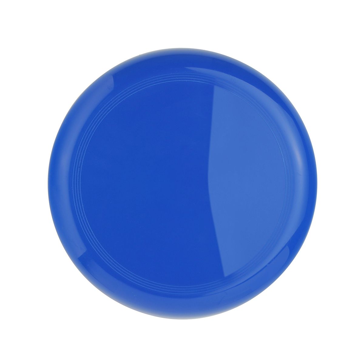 Voorzijde (ø 14 cm)