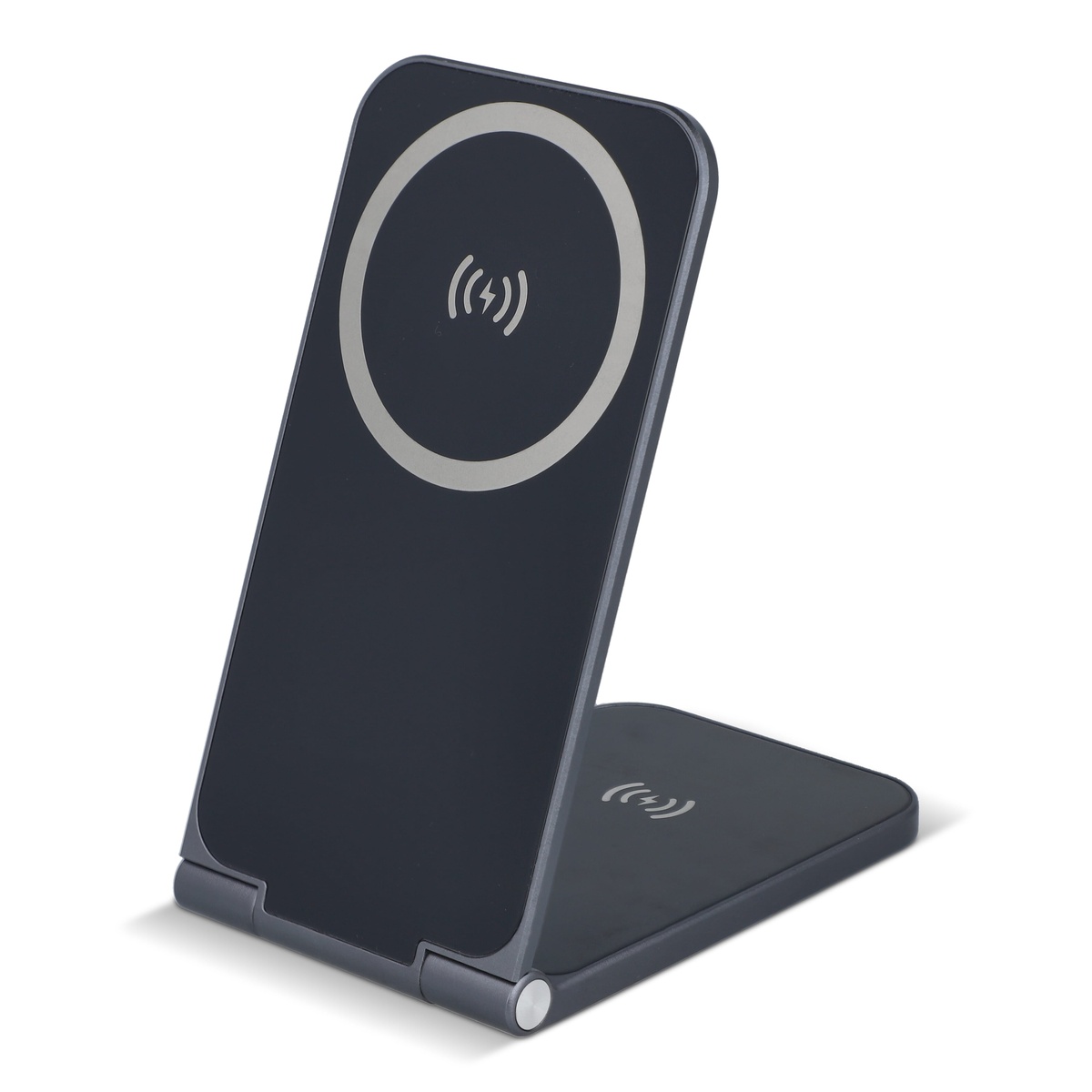 Zijde 2 bovenkant (30 x 50 mm)