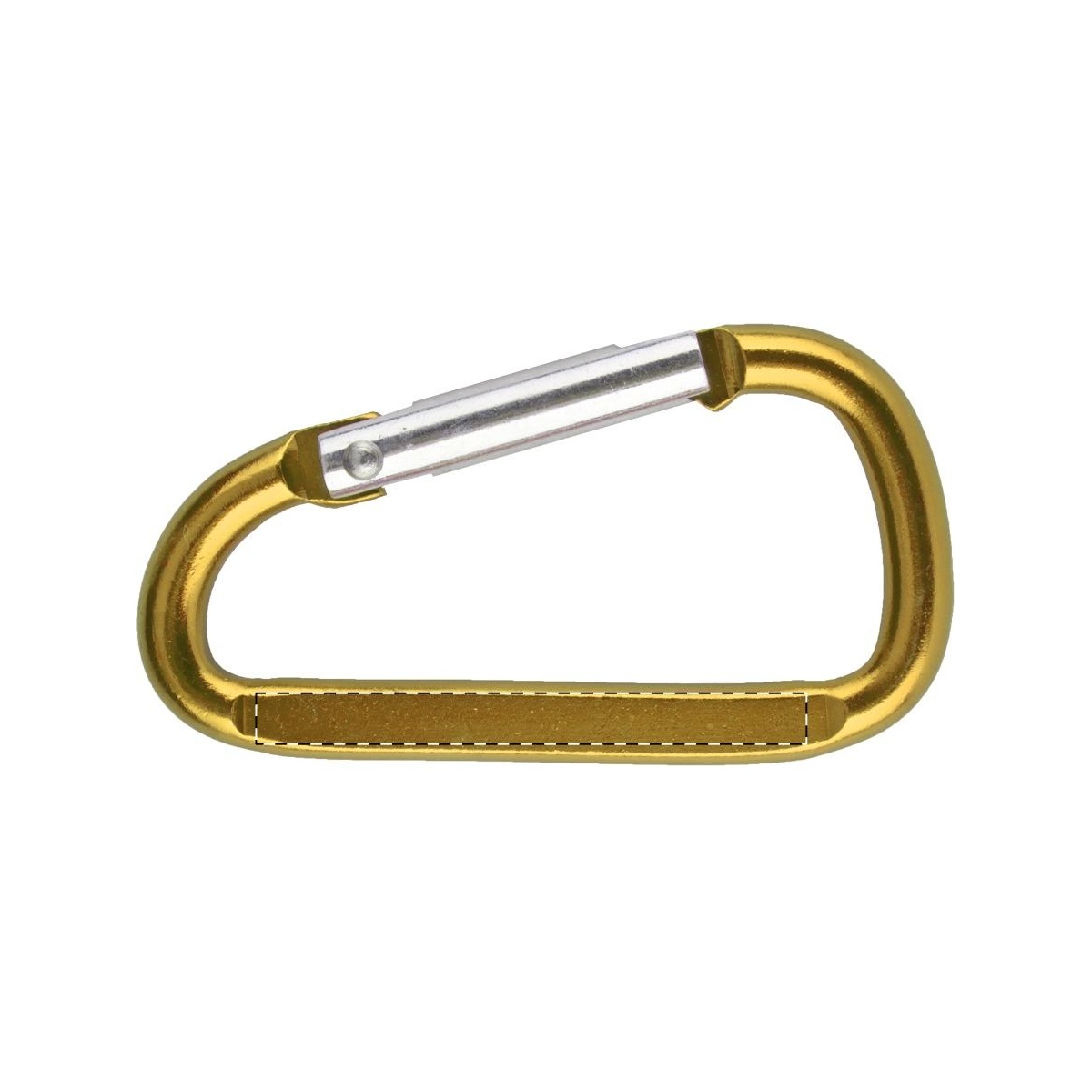 Achterkant (3 x 0,3 cm)