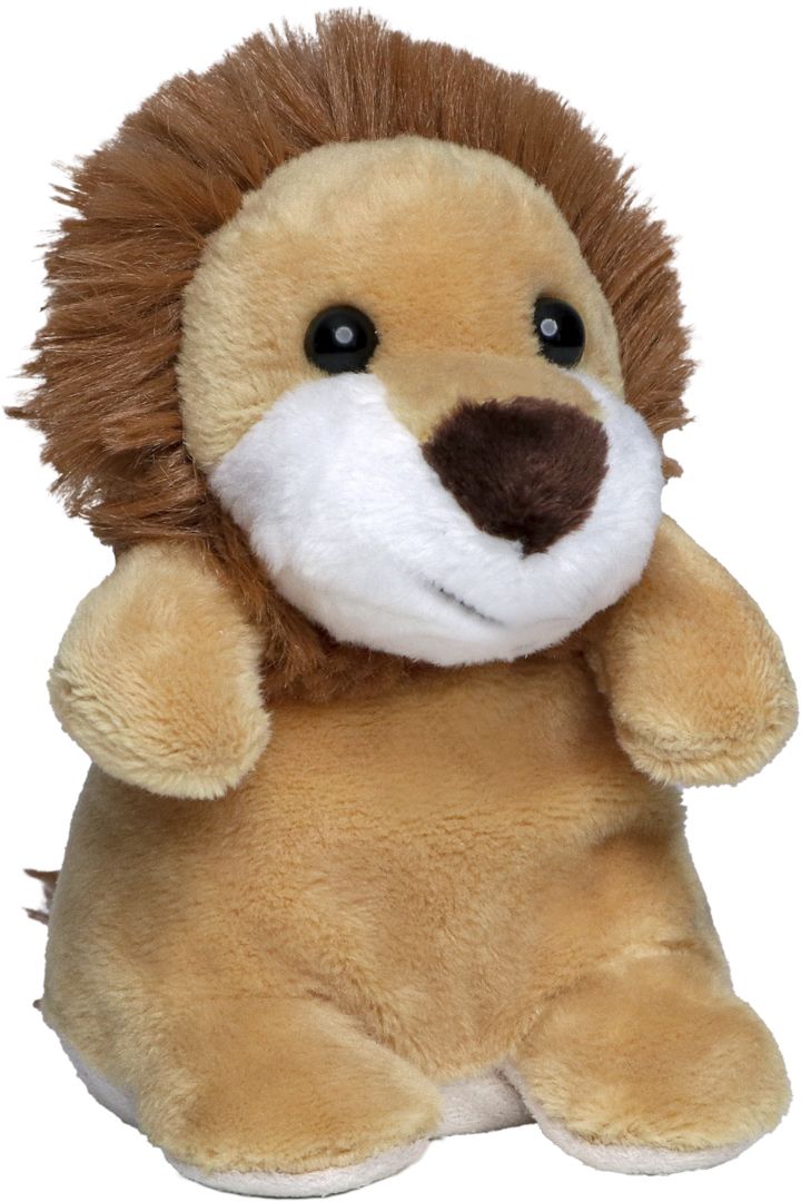 Voorkant reclamevlag (5 x 1,2 cm)