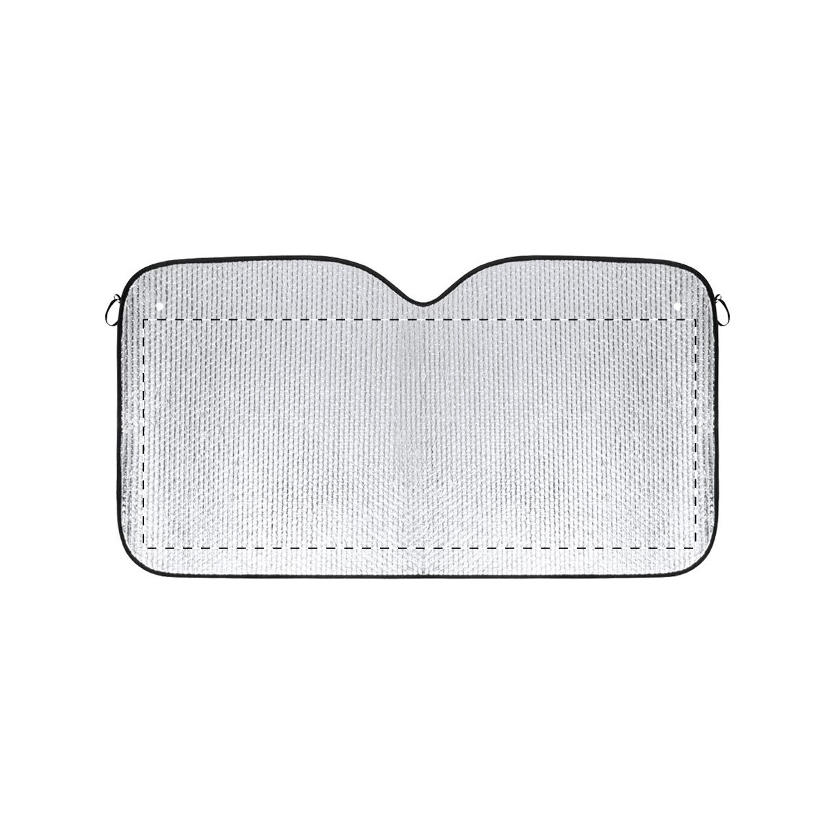 Voorkant (30 x 20 cm)