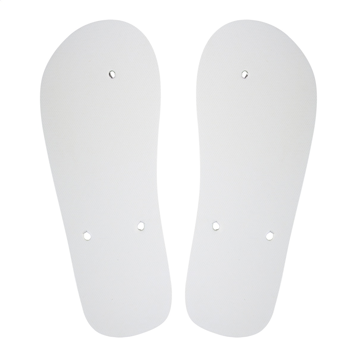 Linker zool (10 x 29 cm)