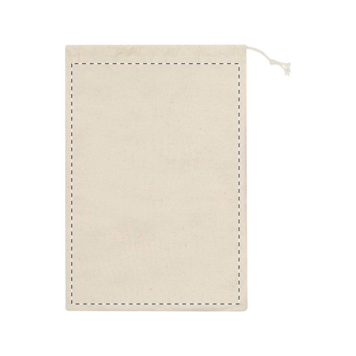 Voorkant hoes (15 x 20 cm)