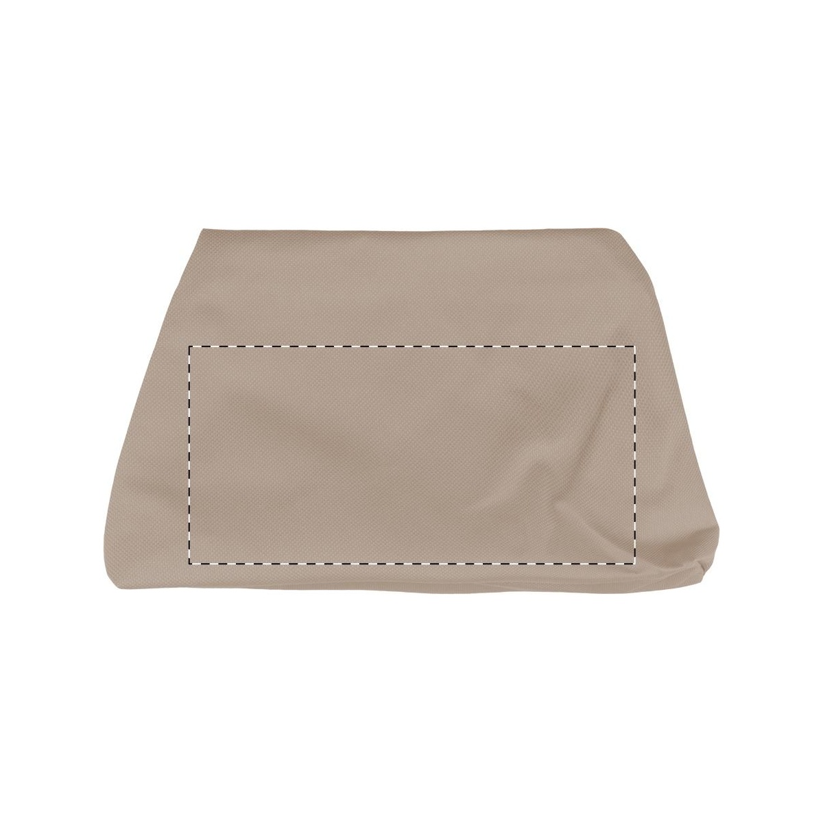 Achterkant (15 x 4 cm)