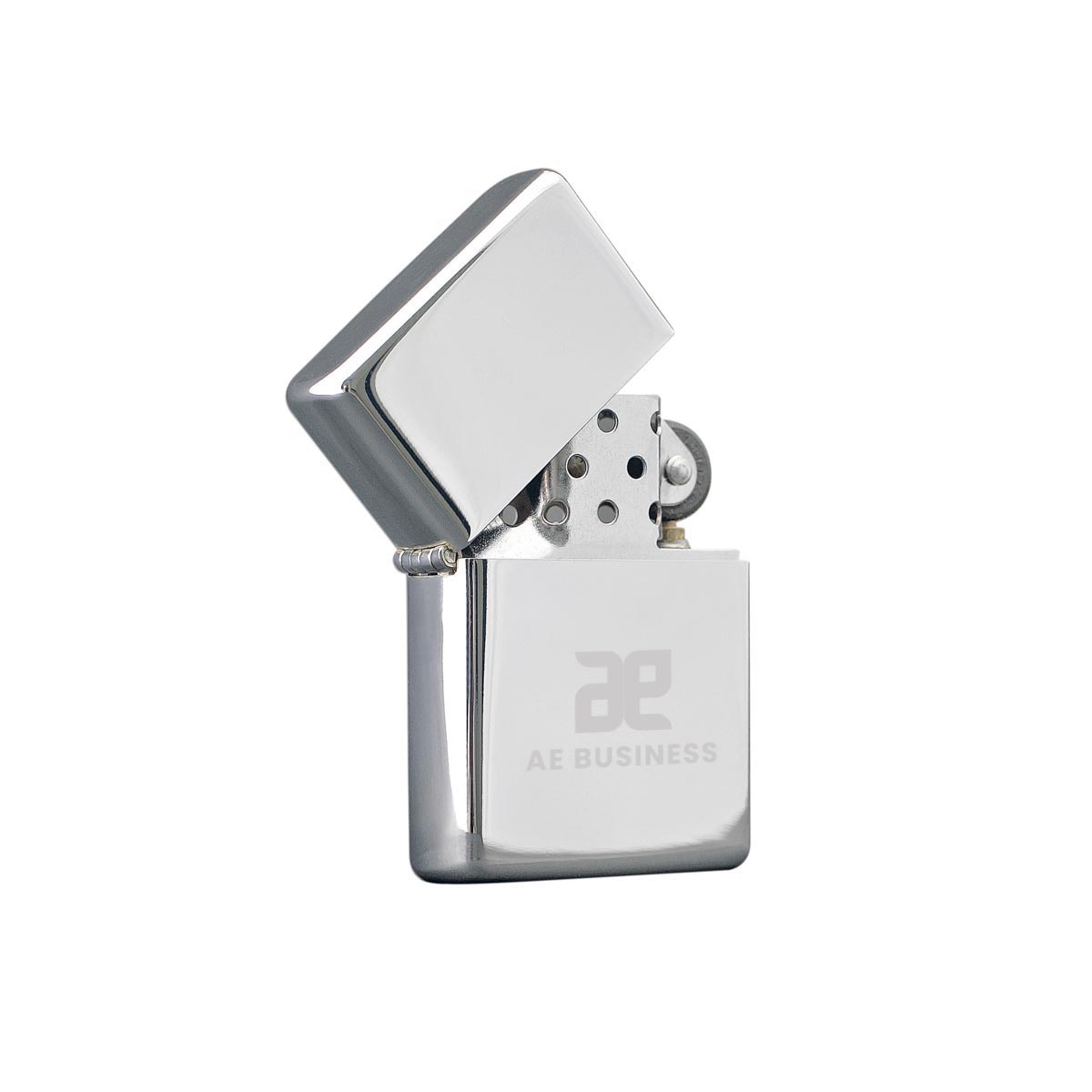 Achterkant  (1,5 x 3 cm)