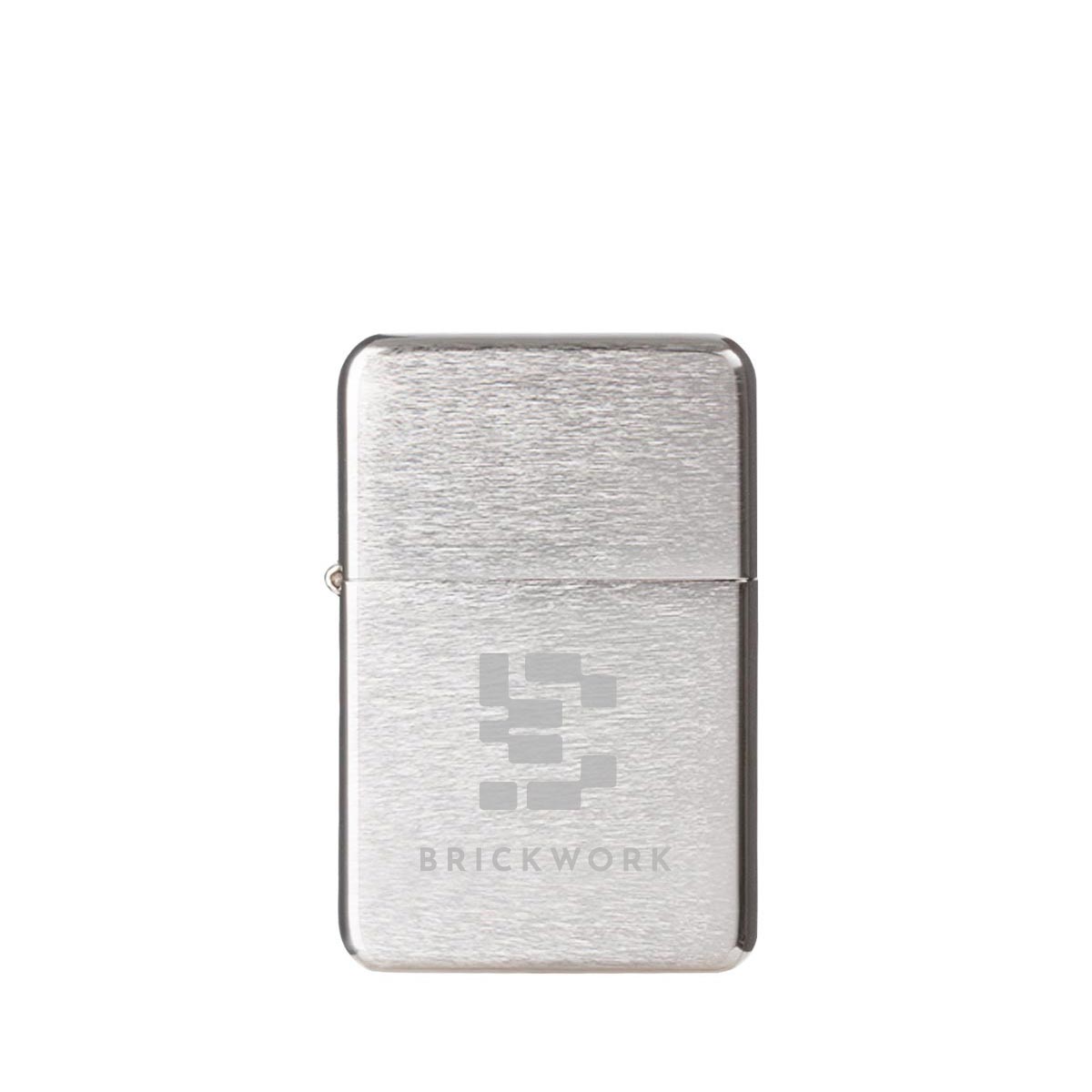 Achterkant  (1,5 x 3 cm)