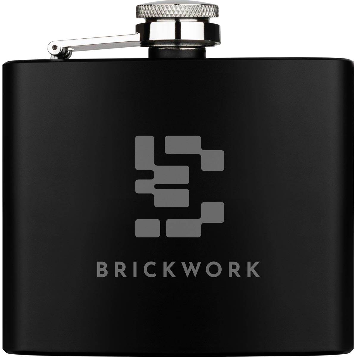 Achterkant  (4,5 x 7 cm)