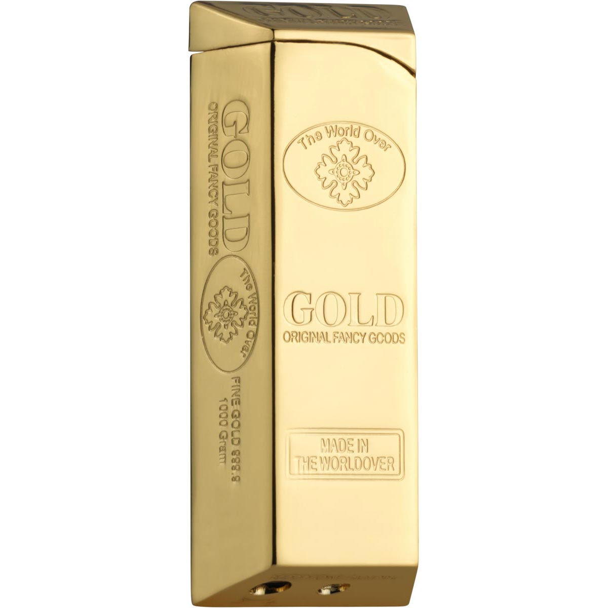 Achterkant  (2 x 4 cm)