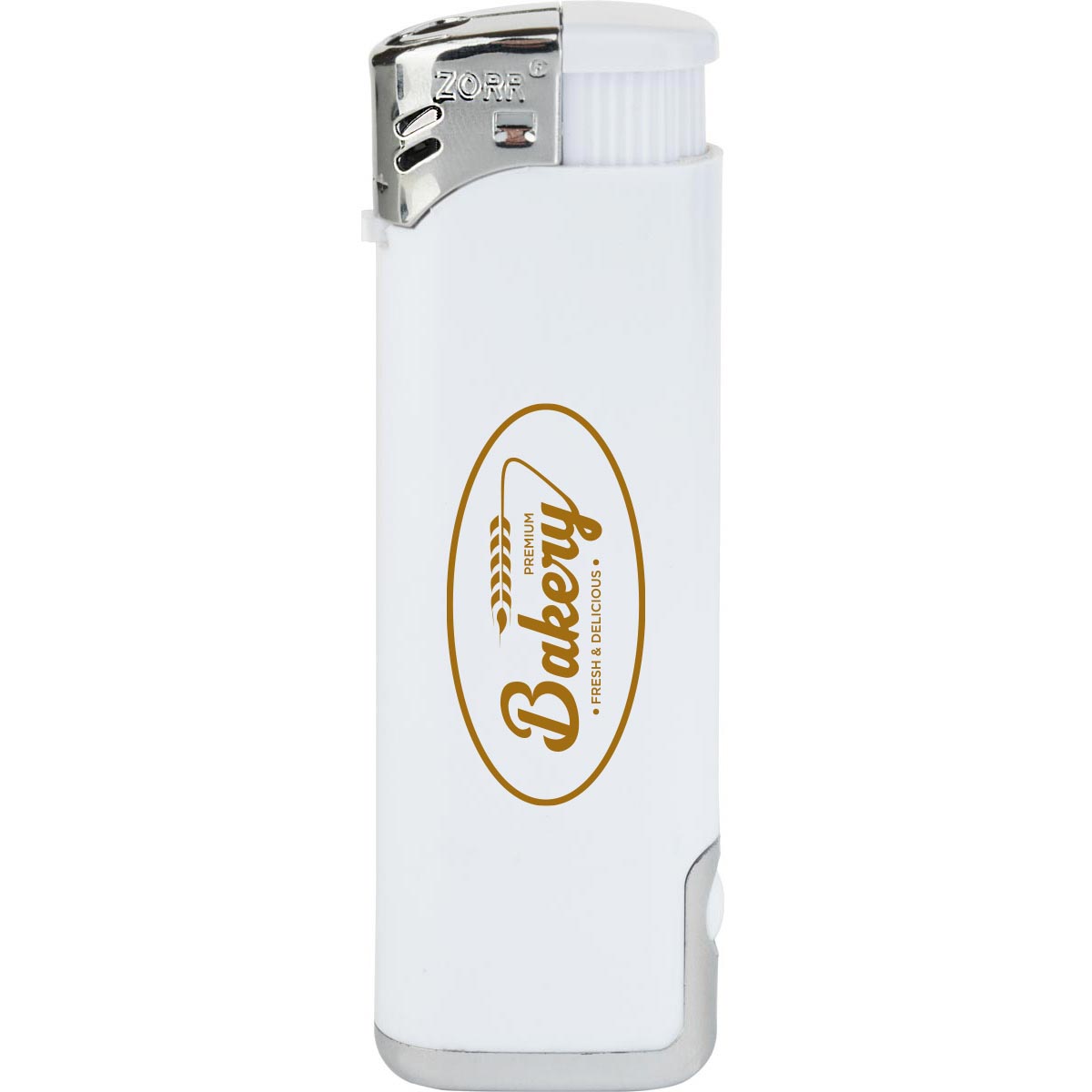 Achterkant  (1,5 x 5,5 cm)