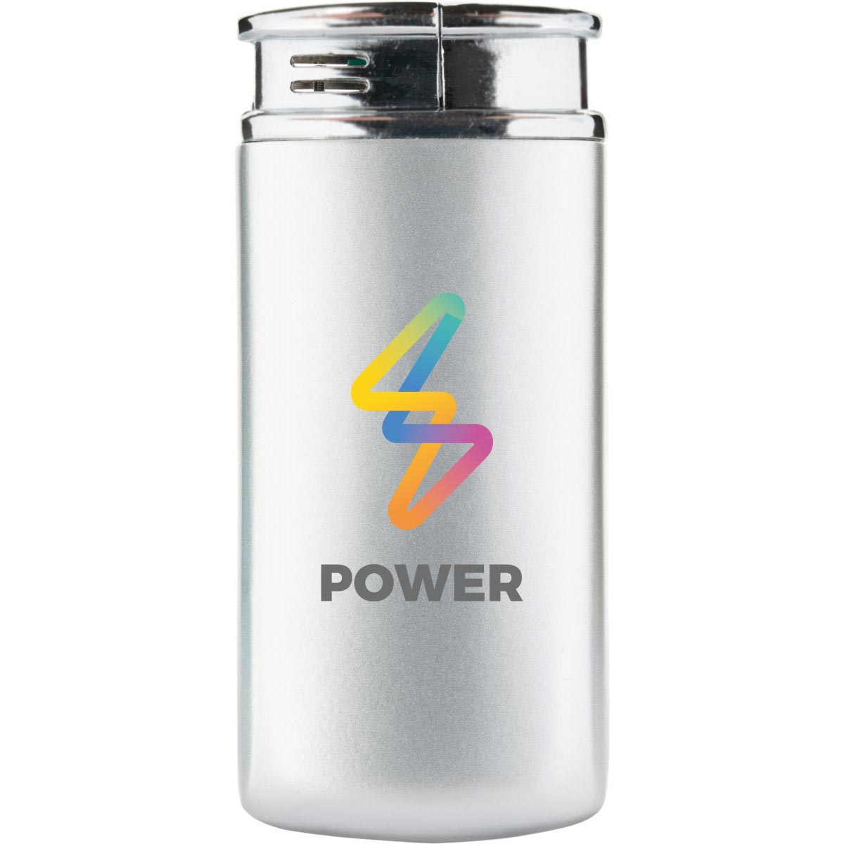 Achterkant  (2 x 4,7 cm)