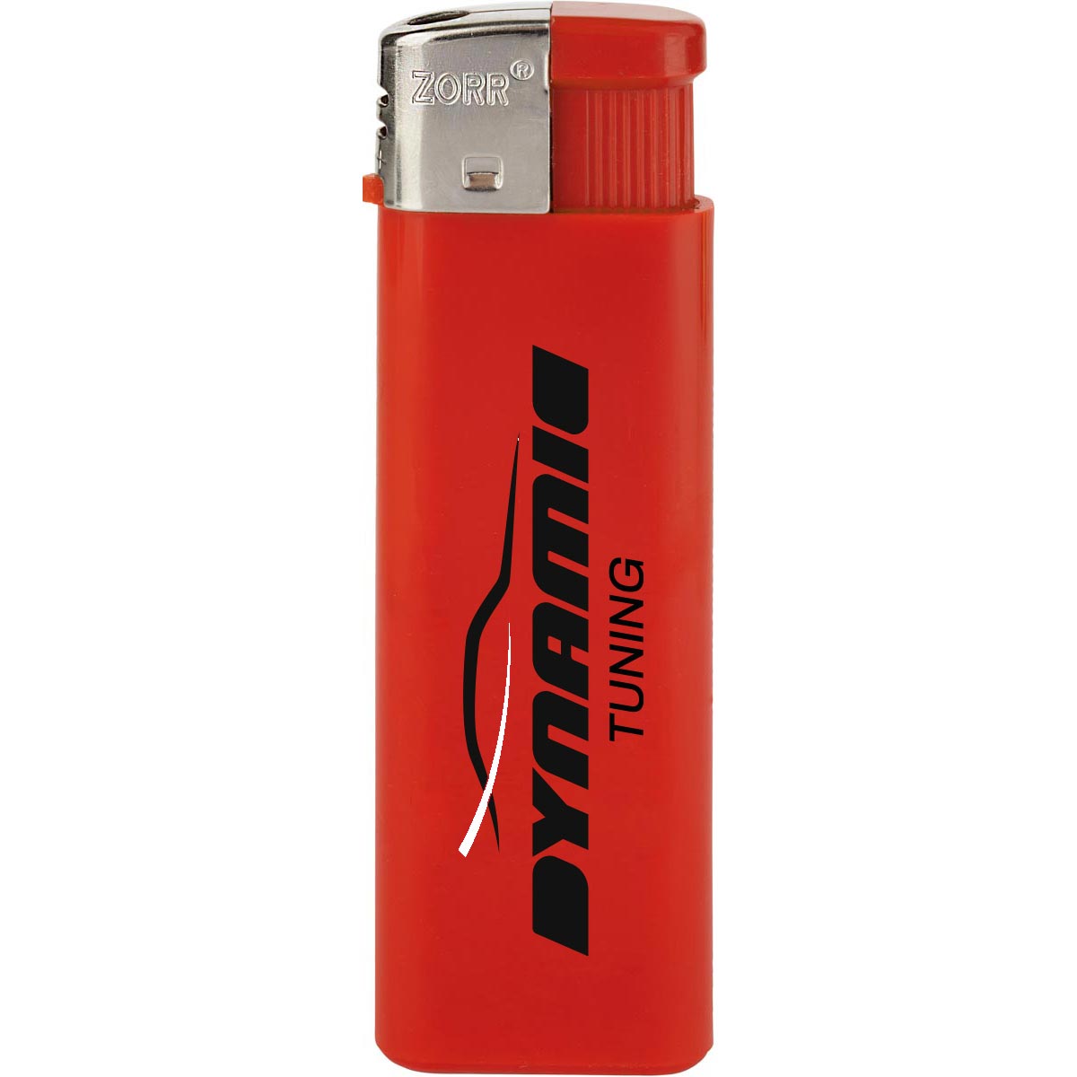 Achterkant  (1,5 x 5,5 cm)