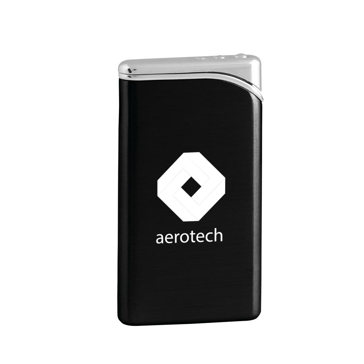 Achterkant  (2,4 x 4,6 cm)