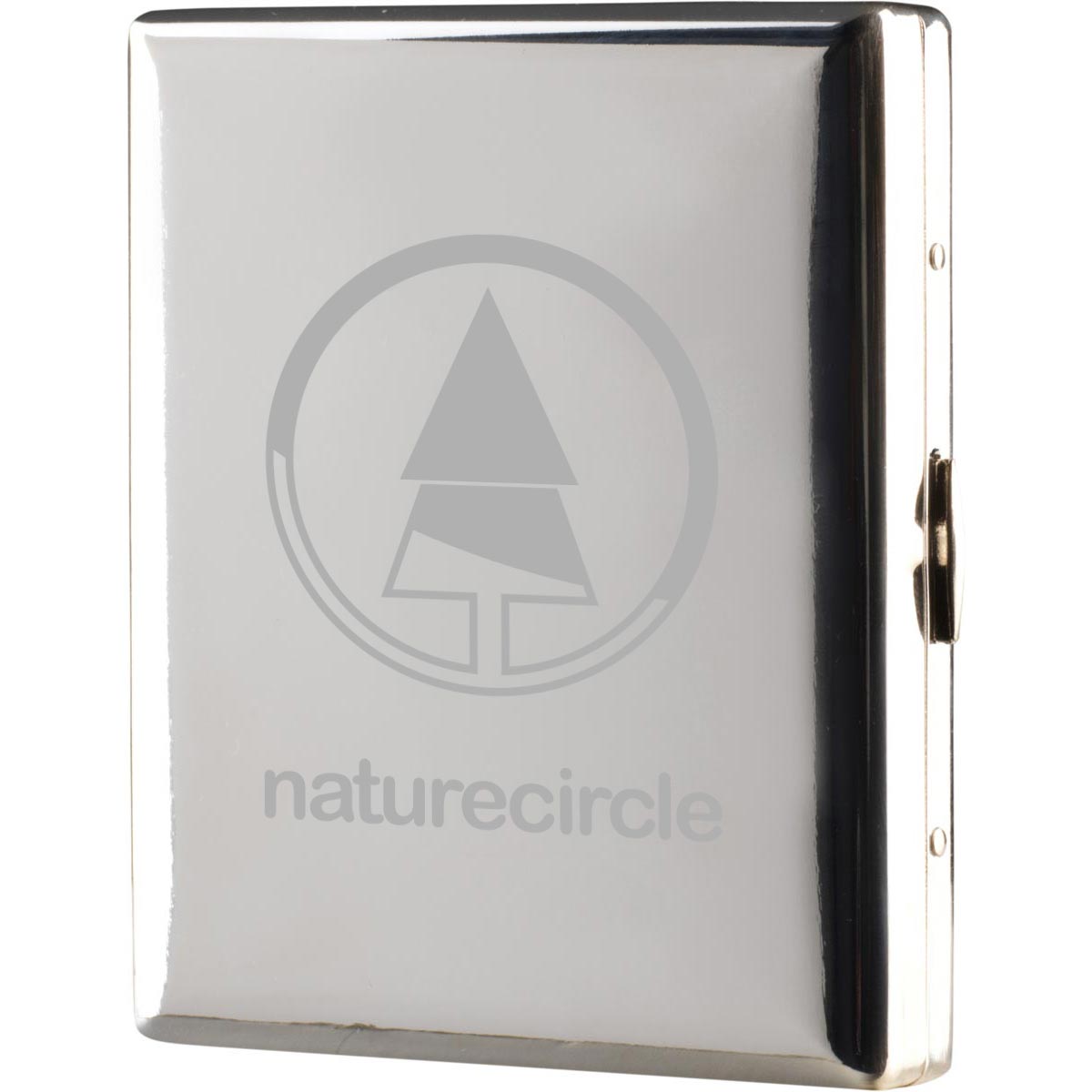 Achterkant  (5,2 x 6,5 cm)