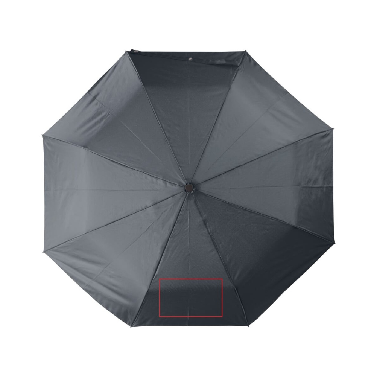 Paneel 1  (20 x 12 cm)