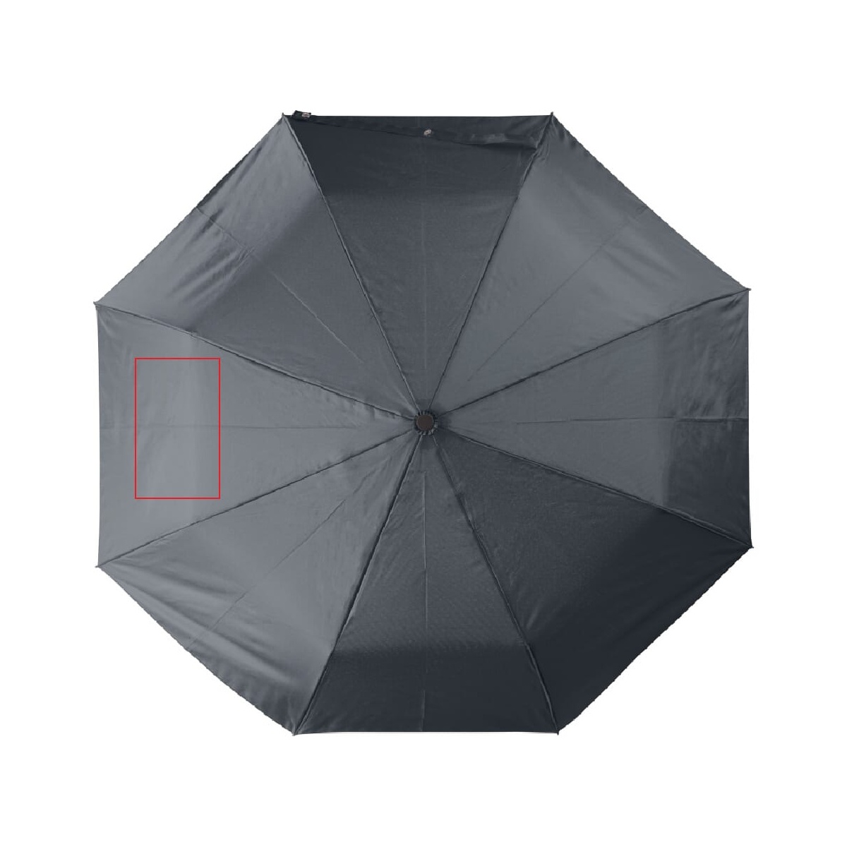 Paneel 3 (20 x 12 cm)