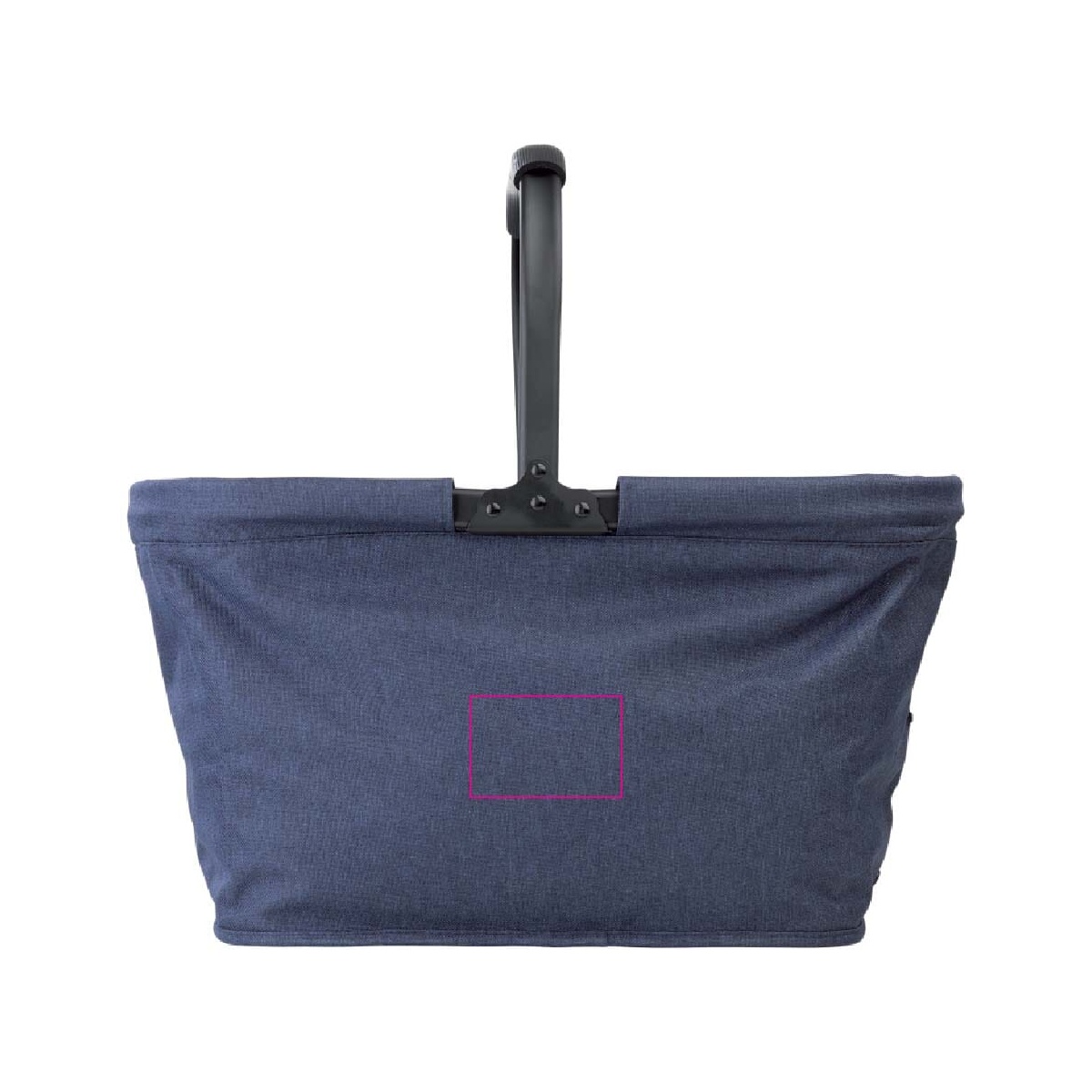 Zijde 2 (60 x 90 mm)