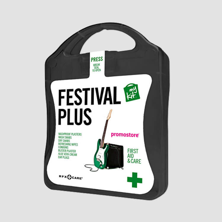 Notitiesets bedrukken met logo Notitiesets bedrukken met logo