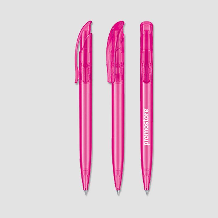 Notitiesets bedrukken met logo Notitiesets bedrukken met logo