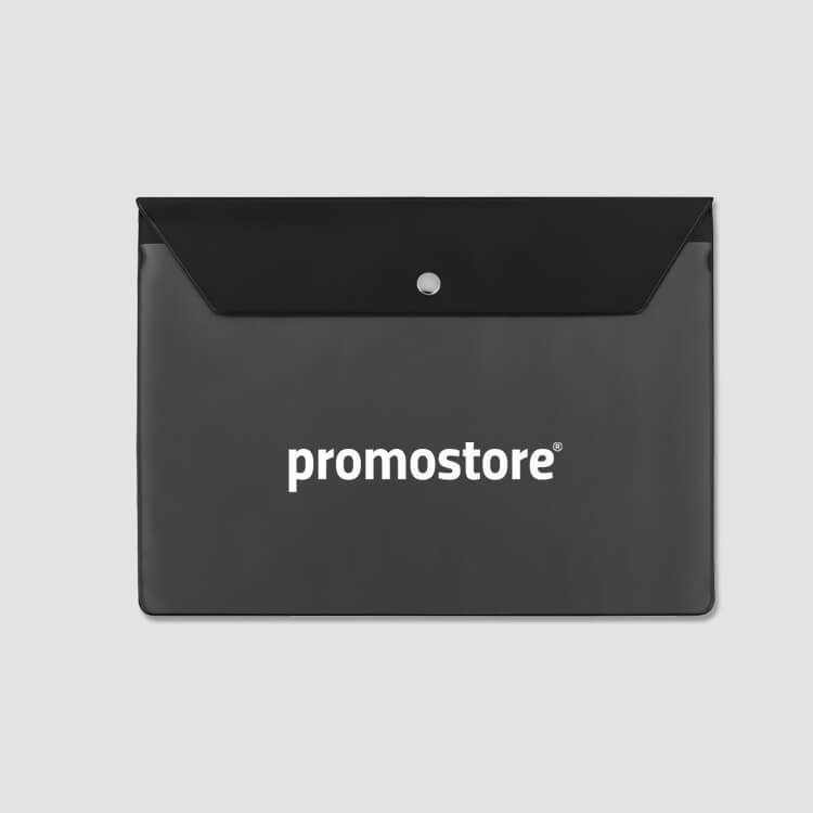 Badgehouders met logo bedrukken Badgehouders met logo bedrukken