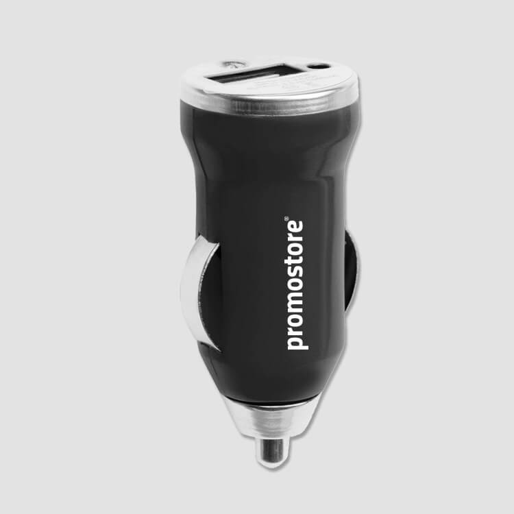 Autoladers bedrukken met logo Autoladers bedrukken met logo