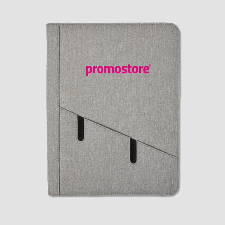 Logo op documententassen afdrukken Logo op documententassen afdrukken