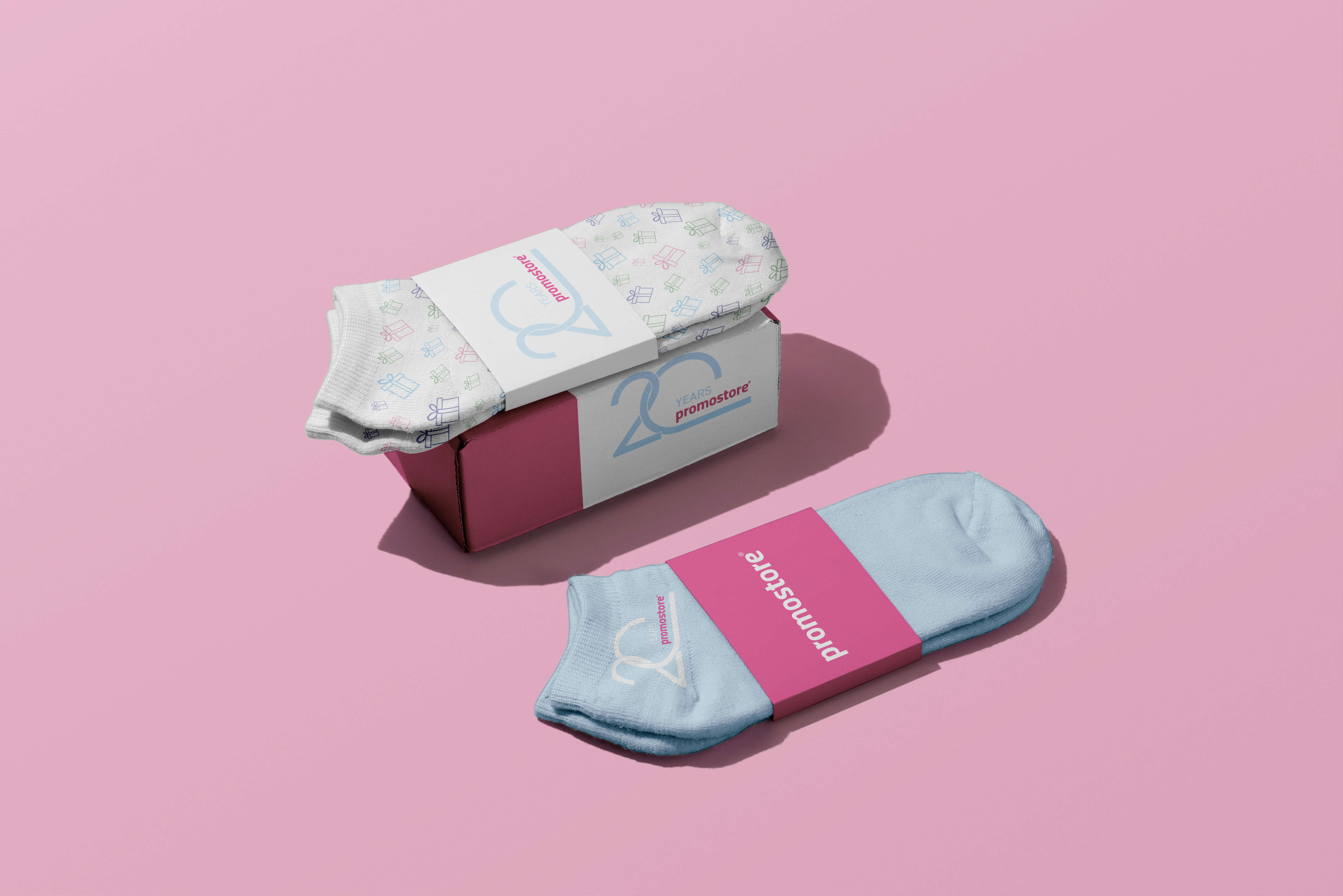 Sport Full Terry Crew Socks Sport Full Terry Crew Socks