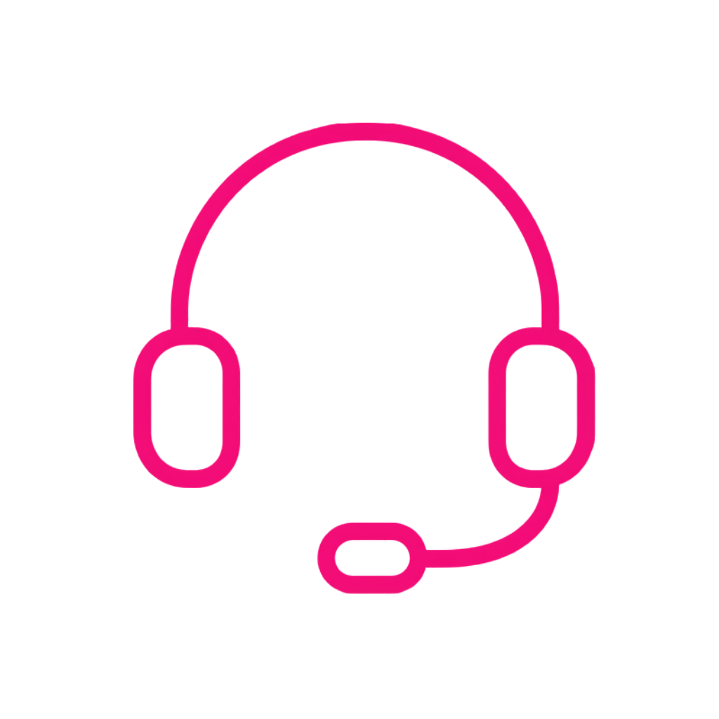 Persoonlijk advies van onze productspecialisten