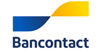 Bancontact Logo