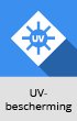 UV bescherming