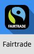 Fairtrade